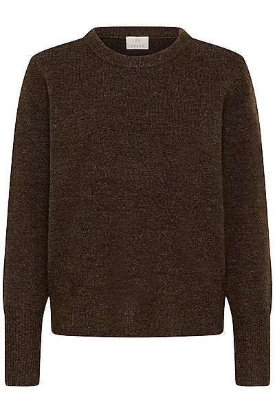 KAFFE Strickpullover Strickpullover KAniel günstig online kaufen