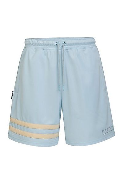 Unfair Athletics Shorts DMWU Athletics Beach Season günstig online kaufen