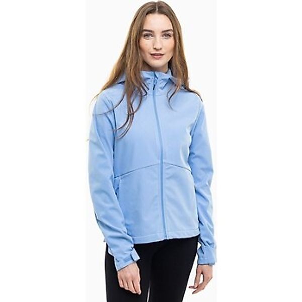 4F  Trainingsjacken K1970 günstig online kaufen