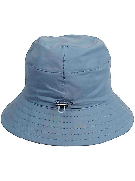 Loevenich Fischerhut Baumwolle Kopfbedeckung (1-St) günstig online kaufen