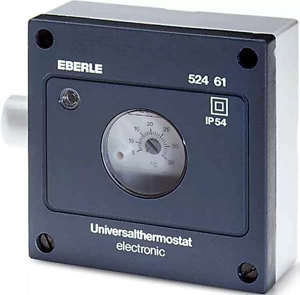 Eberle Controls Allzweckthermostat AZT-I 524 510 günstig online kaufen
