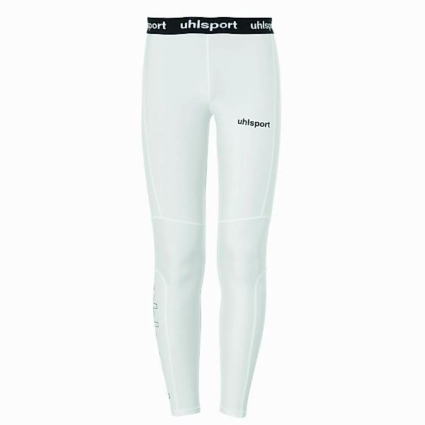 uhlsport Sweatpants UHLSPORT LONG TIGHTS günstig online kaufen