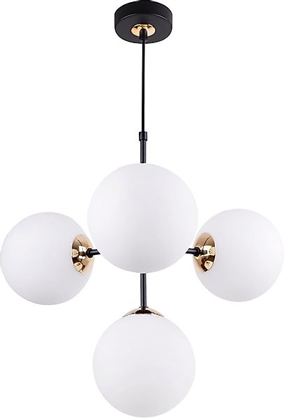 Light Home LH Pendelleuchte Hängelampe - günstig online kaufen
