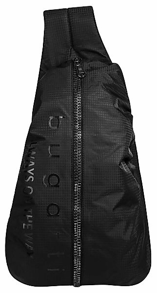 bugatti Umhängetasche "LETTERS" günstig online kaufen