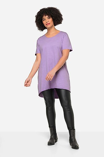 Angel of Style T-Shirt T-Shirt Rundhals günstig online kaufen
