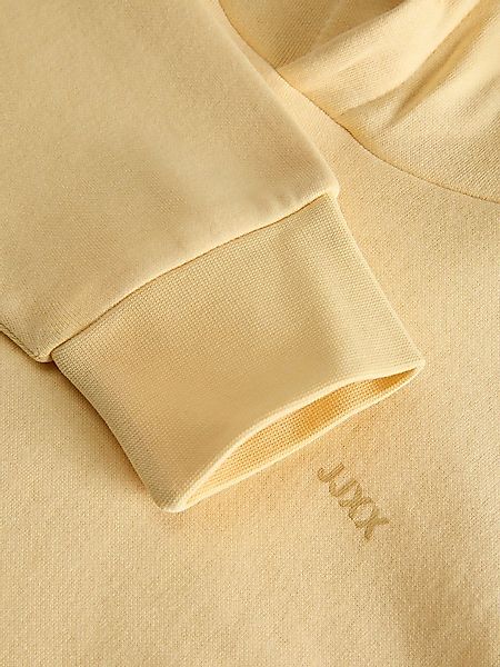 ONLY Sweatshirt günstig online kaufen