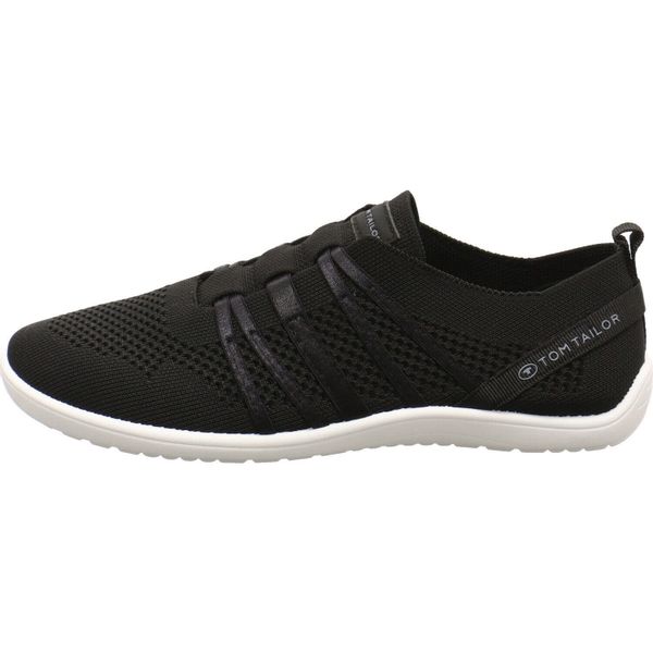 TOM TAILOR Slipper günstig online kaufen