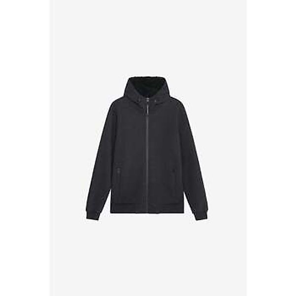 Le Temps des Cerises  Sweatshirt Kapuzen-sweatshirt DISAL günstig online kaufen