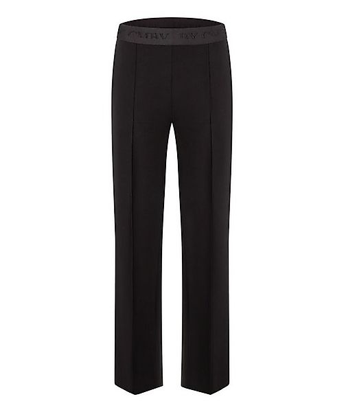 Cambio Stoffhose günstig online kaufen