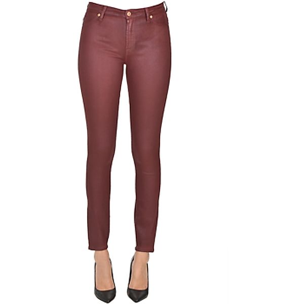 7 for all Mankind  Jeans DNM00004060AI günstig online kaufen