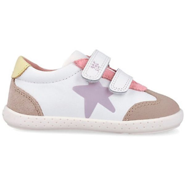 Garvalin  Sneaker 262320 günstig online kaufen