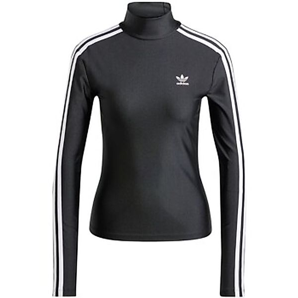 adidas  Langarmshirt IZ3200 günstig online kaufen