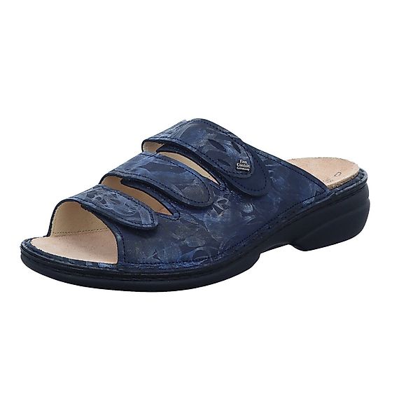 Finn Comfort KOS Pantolette günstig online kaufen