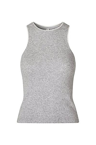 Samsoe & Samsoe T-Shirt Sajune tank top 7542 günstig online kaufen