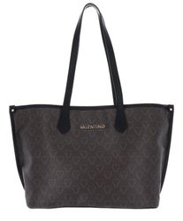 VALENTINO BAGS Schultertasche Shopping Bag günstig online kaufen