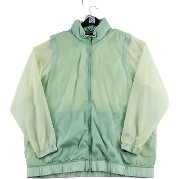 Nike  Windjacken 275000 günstig online kaufen