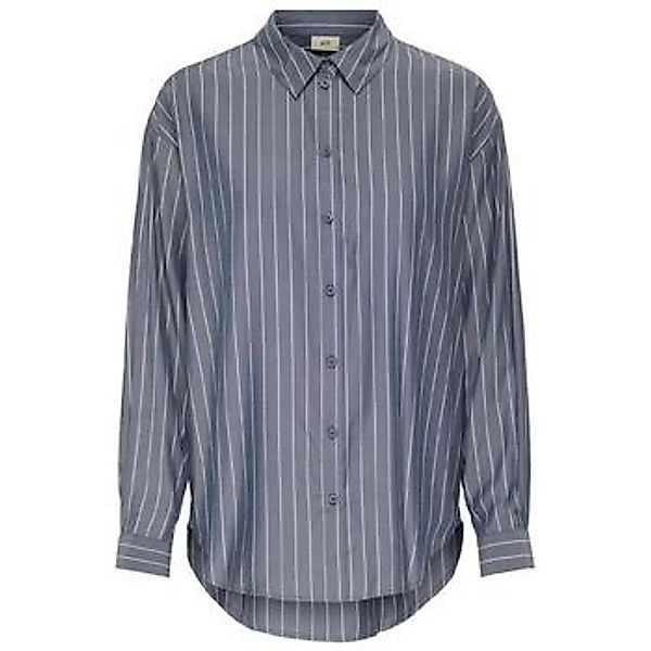 JDY  Blusen 15355564-EST günstig online kaufen