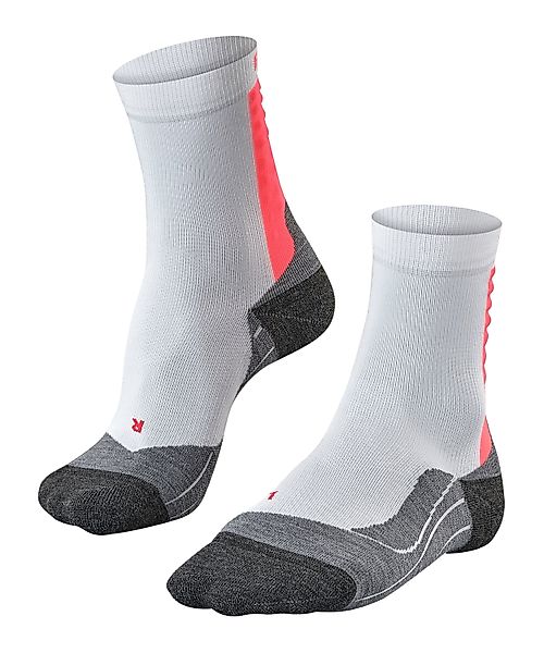FALKE Sportsocken Achilles (1-Paar) hilft bei günstig online kaufen