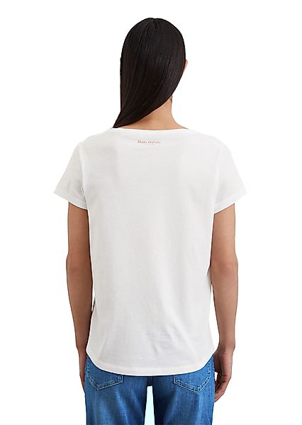 Marc O'Polo T-Shirt günstig online kaufen