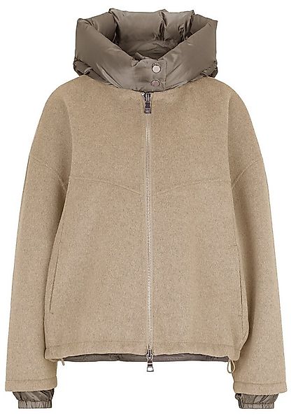 Blonde No.8 Outdoorjacke JERRY günstig online kaufen