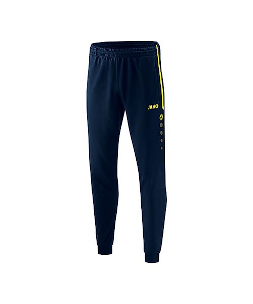 Jako Sporthose JAKO Competition 2.0 Polyesterhose günstig online kaufen