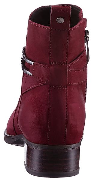 Tamaris Stiefel günstig online kaufen