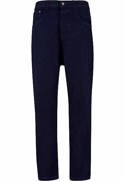 Rocawear Bequeme Jeans "Rocawear Herren Rocawear Hammer Fit Jeans" 1 Stk. t günstig online kaufen