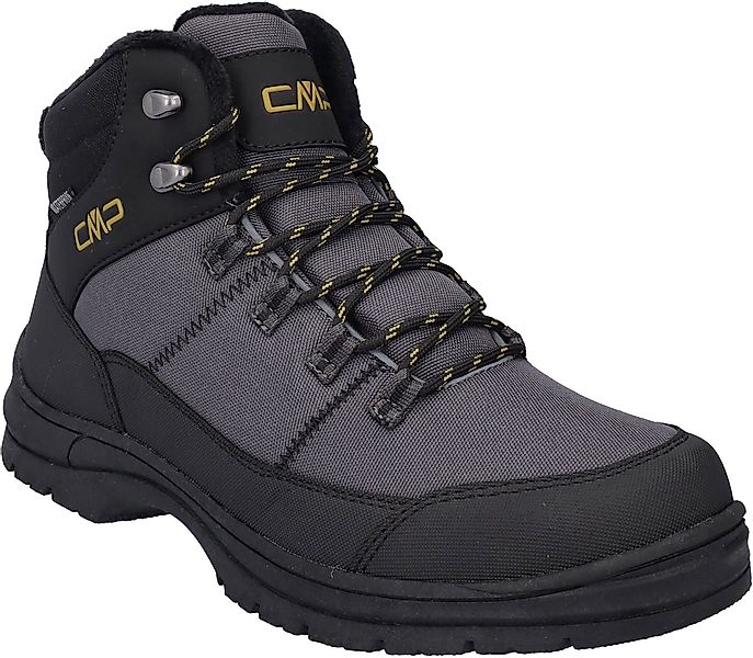 CMP ANNUUK SNOW BOOT WP Winterboots günstig online kaufen