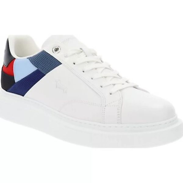 Harmont & Blaine  Sneaker EFM241-020-6110 günstig online kaufen