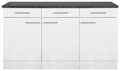 OPTIFIT Unterschrank "Mini", 150 cm Breite günstig online kaufen