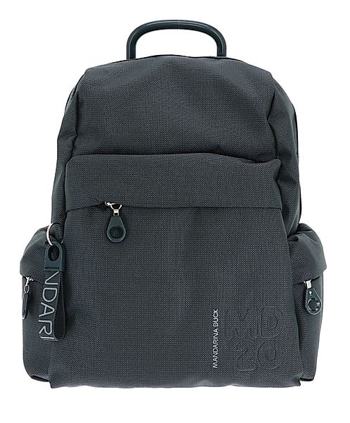Mandarina Duck Rucksack Backpack günstig online kaufen