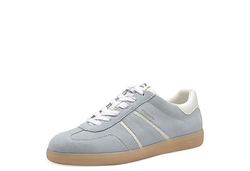 Tamaris Sneaker günstig online kaufen