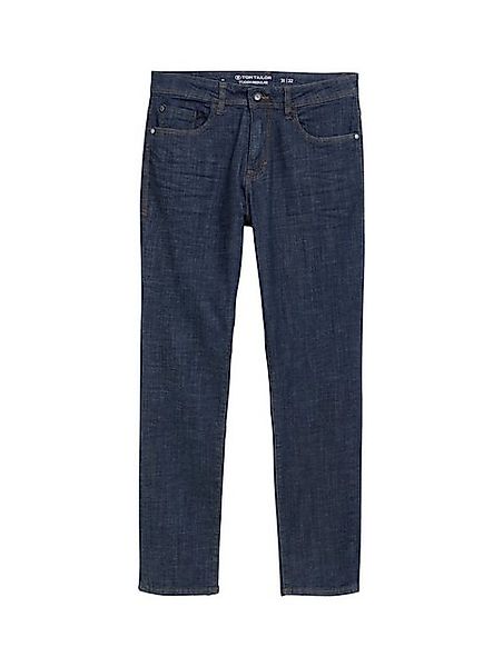 TOM TAILOR Stretch-Jeans günstig online kaufen