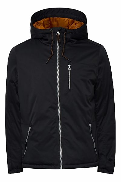 Blend Winterjacke "Winterjacke BHLeto" günstig online kaufen