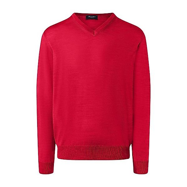MAERZ Muenchen Strickpullover 490400 Herren günstig online kaufen