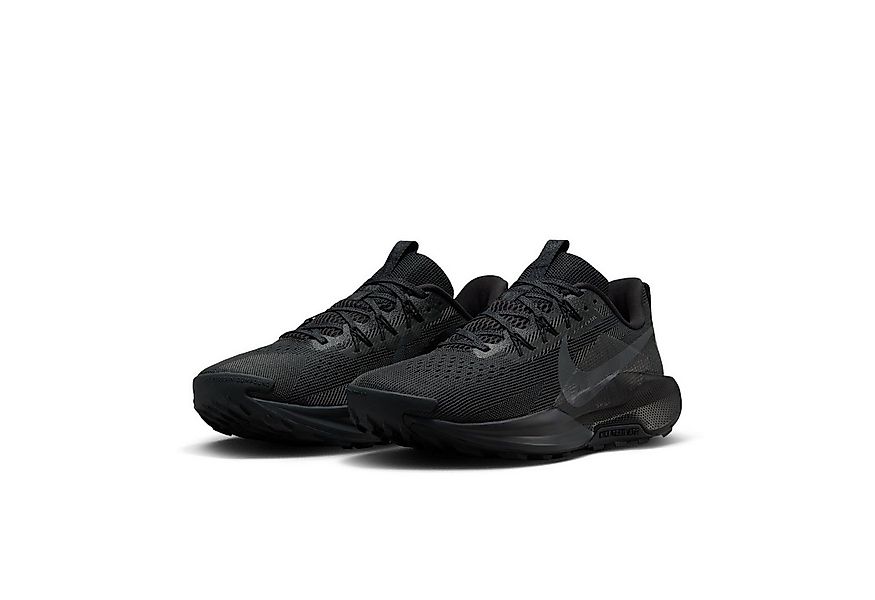 Nike NIKE REACTX PEGASUS TRAIL 5 Laufschuh günstig online kaufen