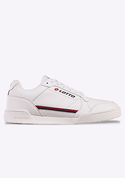 Lotto Sneaker - besonders vielseitig zu günstig online kaufen