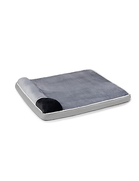 M-Diamant Hundematte Hundebett für kleine & günstig online kaufen
