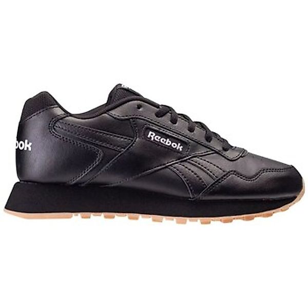 Reebok Sport  Sneaker Glide günstig online kaufen