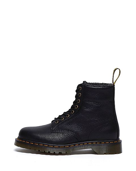 DR. MARTENS 1460 WL GRIZZLY Ankleboots (2-tlg) günstig online kaufen