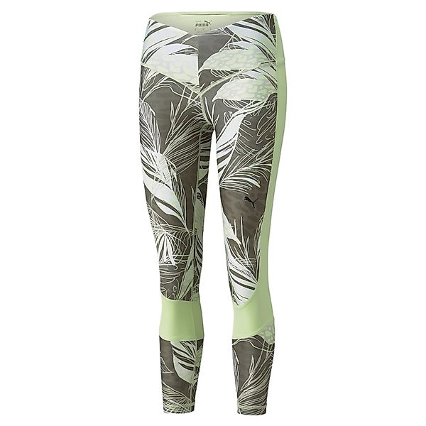 PUMA Funktionstights Puma Damen Tight Train günstig online kaufen