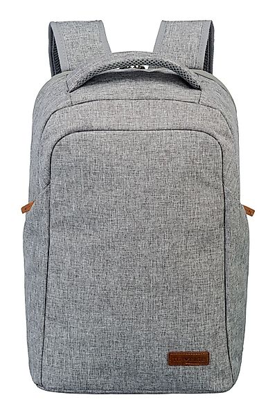 travelite Rucksack Basics günstig online kaufen