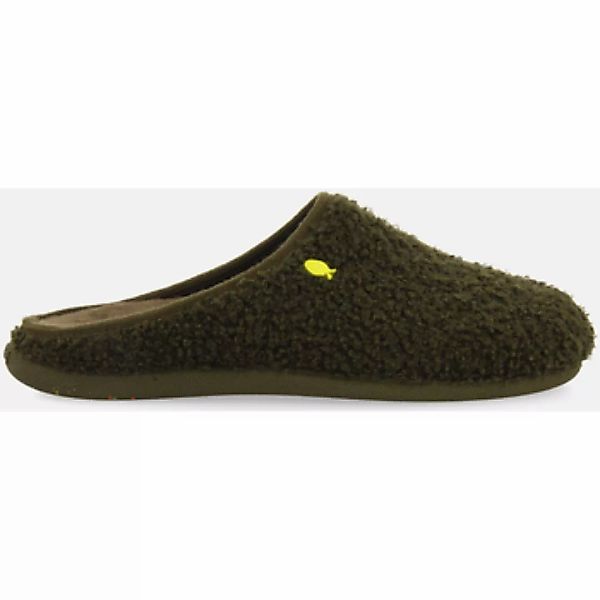 Gioseppo  Sneaker ANTWERP günstig online kaufen