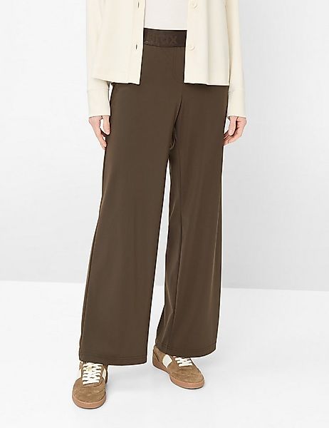 Brax 5-Pocket-Hose Style MAINE günstig online kaufen