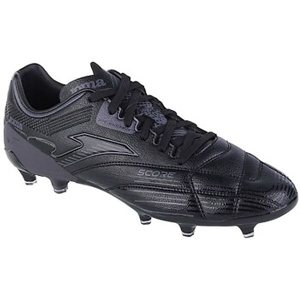 Joma  Fussballschuhe Score 2301 FG günstig online kaufen