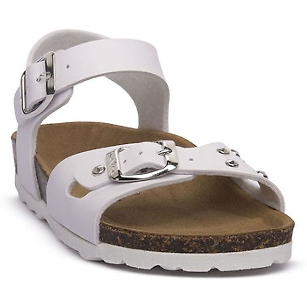 Valleverde  Sandalen BIANCO günstig online kaufen