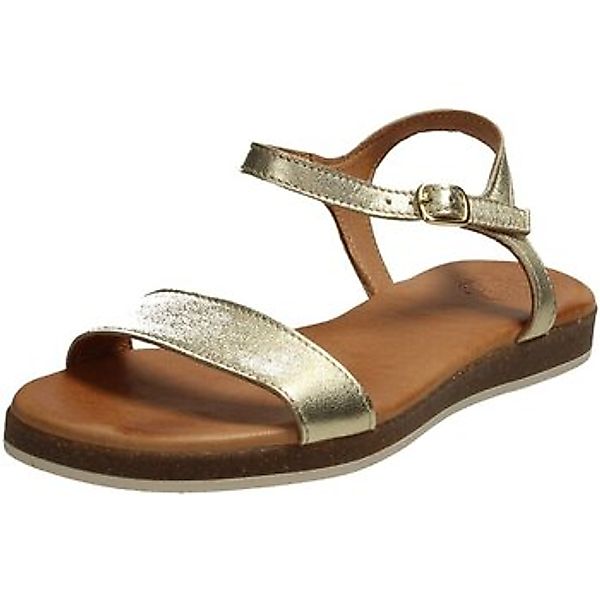 Apple Of Eden  Sandalen Sandaletten ISA 21 günstig online kaufen