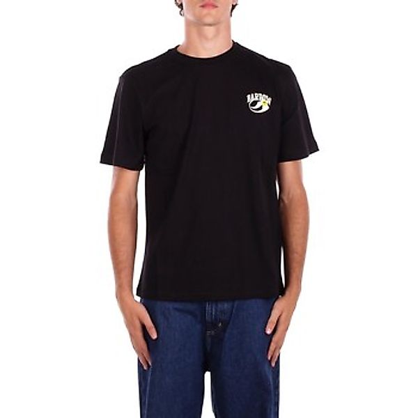 Barrow  T-Shirt F5BWUATH053 günstig online kaufen