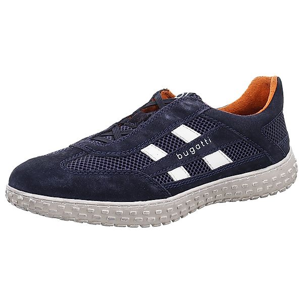 bugatti Maddy Slipper günstig online kaufen