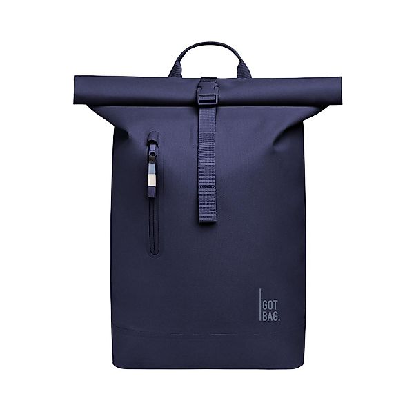 Got Bag Rucksack Got Bag Rolltop günstig online kaufen